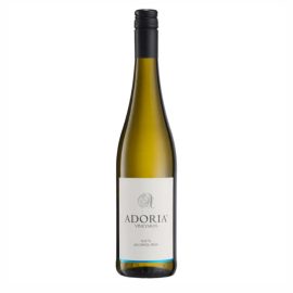 Wino Adoria Alcohol Free 0% 750 ml