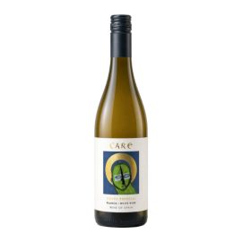 Care Cuvee Especial Blanco