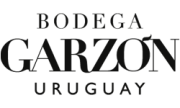 Bodega Garzon