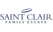 Saint Clair Family Estate