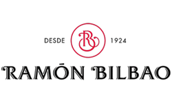 Bodegas Ramon Bilbao