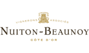 Nuiton-Beaunoy