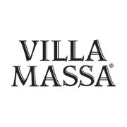 Villa Massa