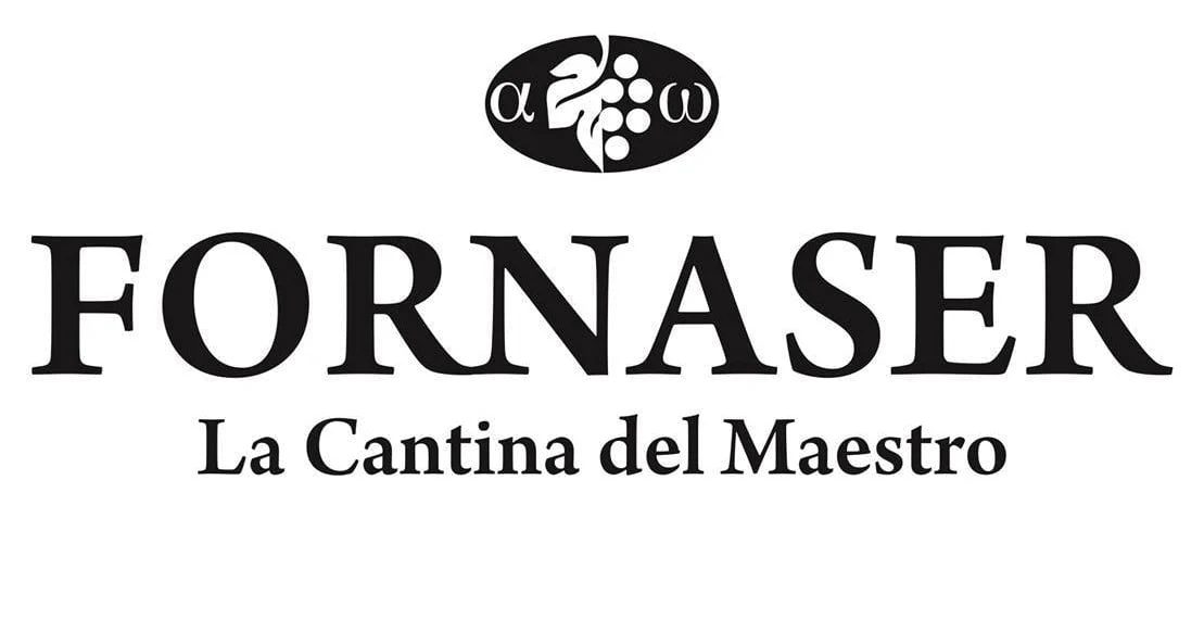 Monte Faustino