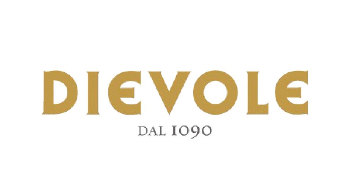 Dievole