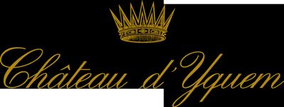 Château d'Yquem