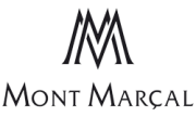 Mont Marçal