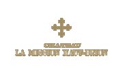Château La Mission Haut-Brion
