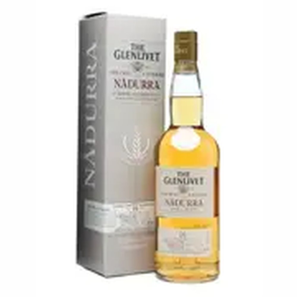 Whisky Dingle Glenlivet 16YO Nadurra Malt Sherry Cask 48% 1000 ml