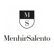 Cantine Menhir