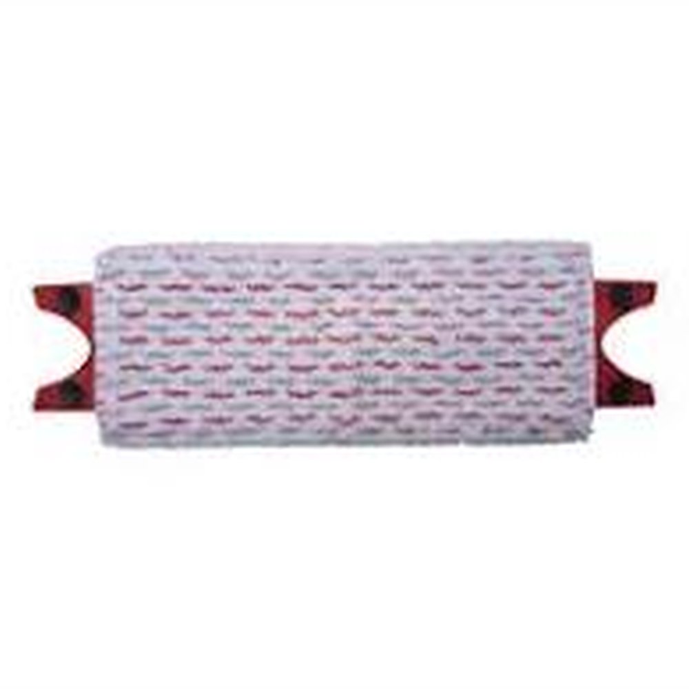 Mop Vileda Ultramax Zapas 2szt.