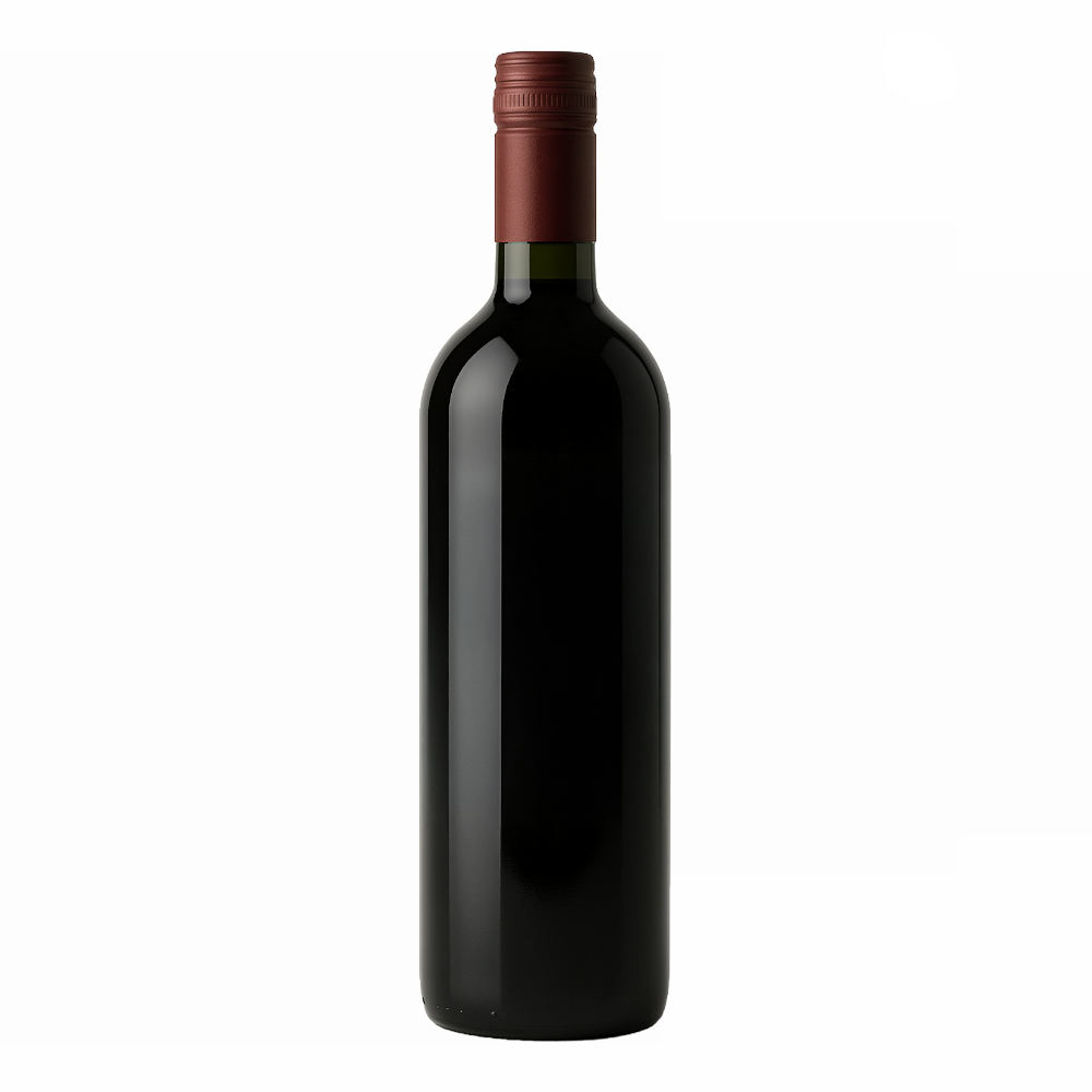 Wino Private Label Tinto 13% czerwone półwytrawne 750 ml