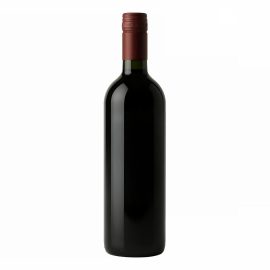 Wino Private Label Tinto 13% czerwone półwytrawne 750 ml