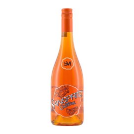 Koktajl San Martino Sanspritz 8% 700 ml