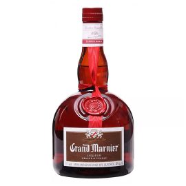 Likier Grand Marnier Cordon Rouge 40% 3000 ml