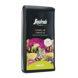 Kawa Segafredo Single Origin Brasil 1kg