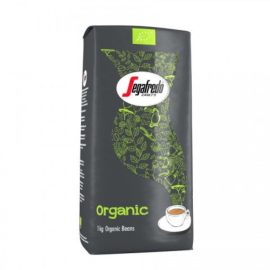 Kawa ziarnista BIO Organic 1kg