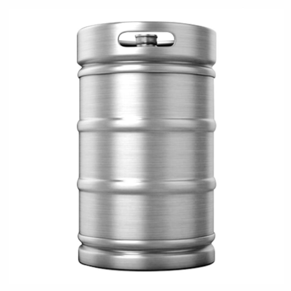 Piwo Krakonos 12 4,3% 30 L keg
