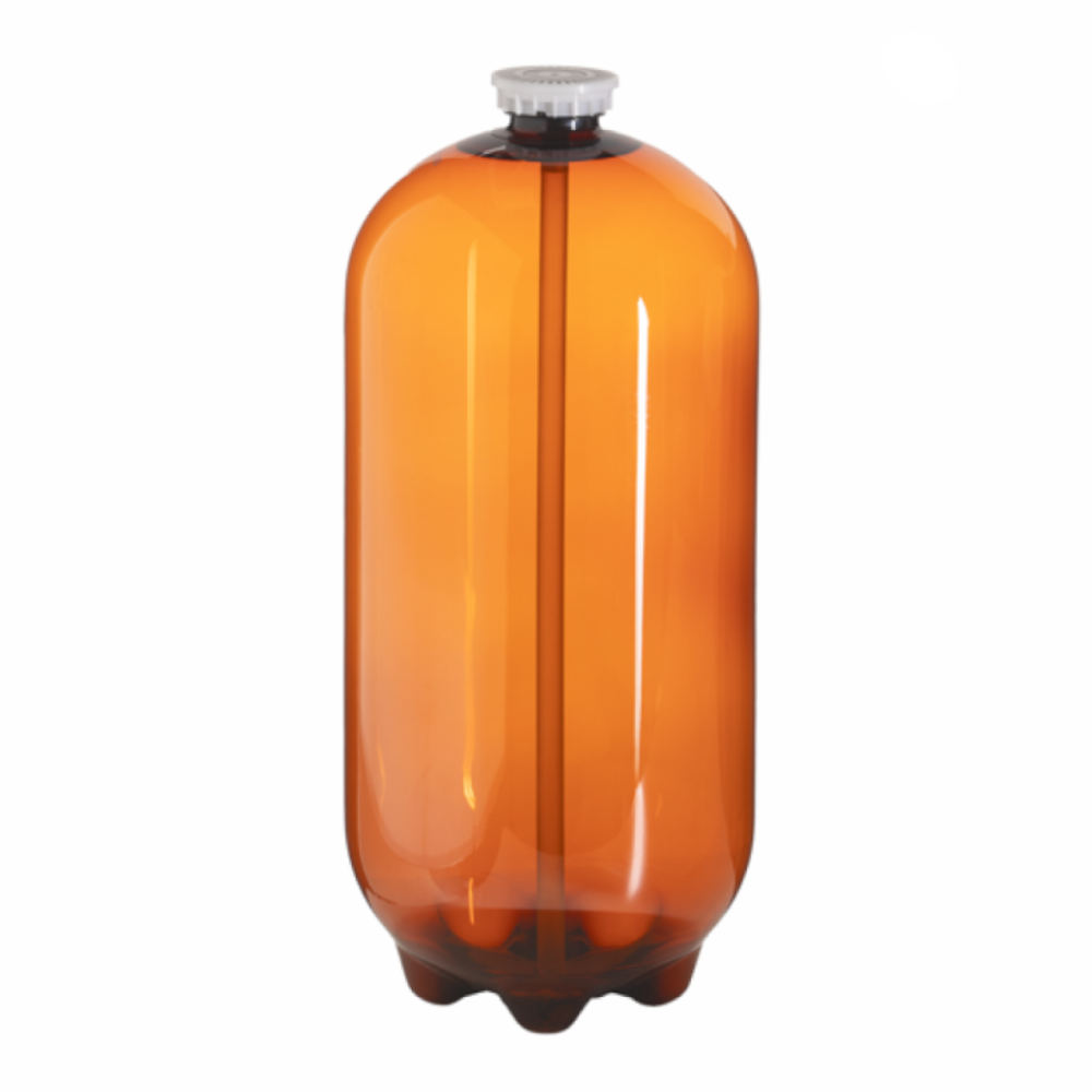 Piwo Nepomucen Jose Sangria Gose 3,4% 30 l Petainer