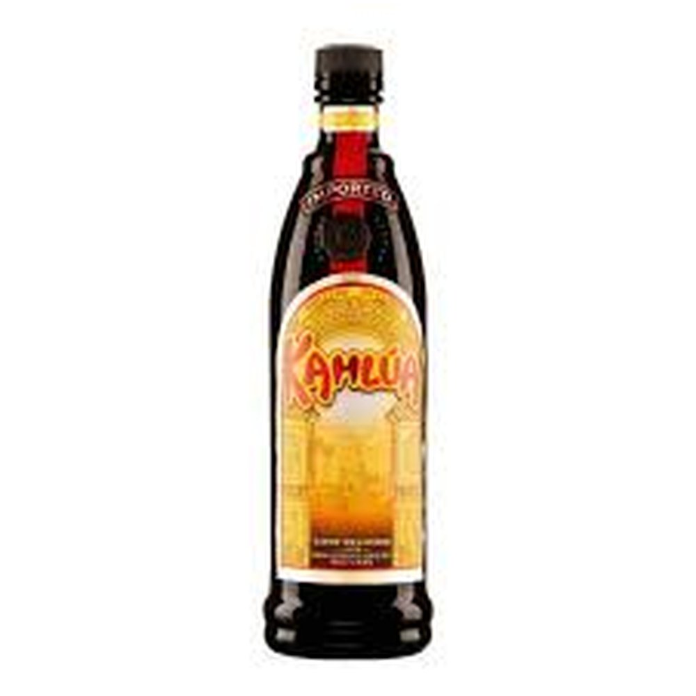 Likier Kahlua Coffee 20% 700 ml