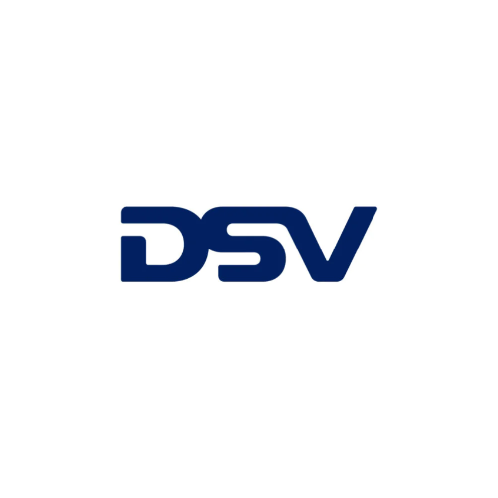 DSV