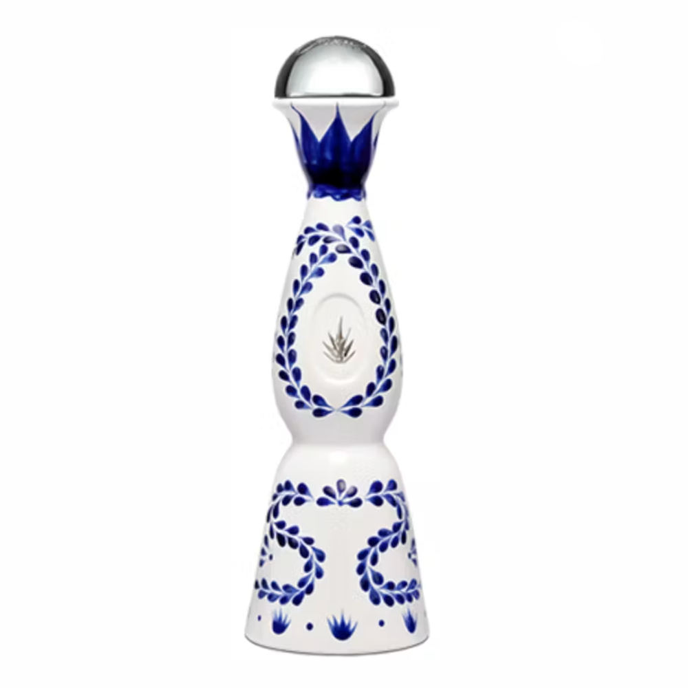 Tequila Clase Azul Reposado 40% 1750 ml