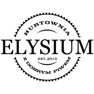 Elysium