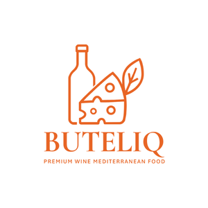 Buteliq