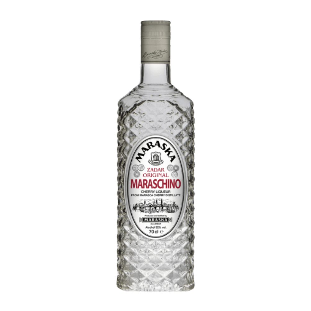Likier Maraska Maraschino 32% 700 ml