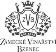 Zámecké Vínařství Bzenec