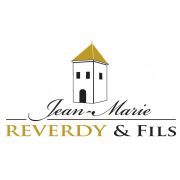 Domaine Jean-Marie Reverdy & Fils