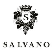 Salvano