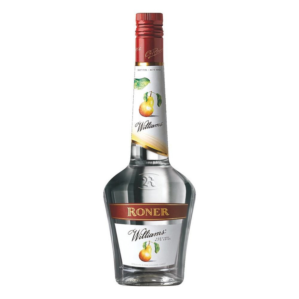 Brandy Roner Williams 40% 700 ml