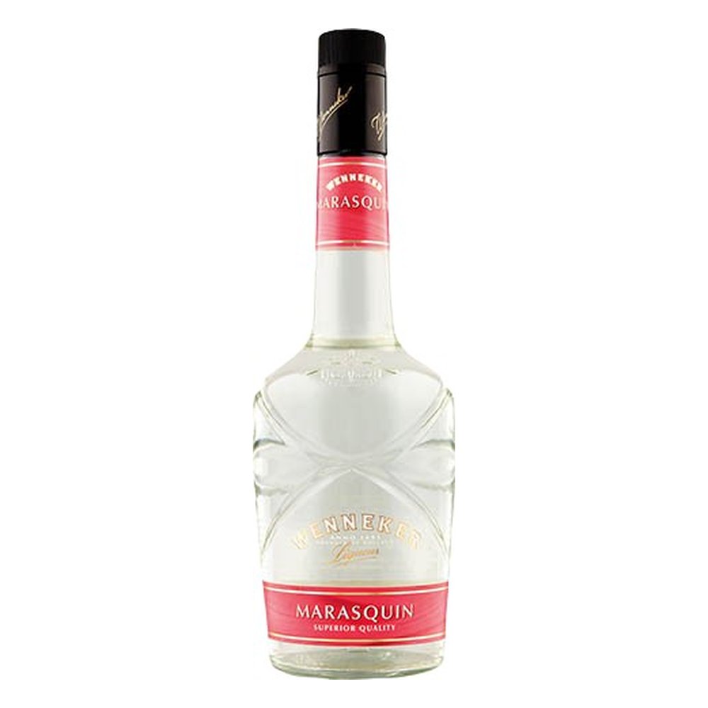 Likier Wenneker Marasquin 29% 700 ml