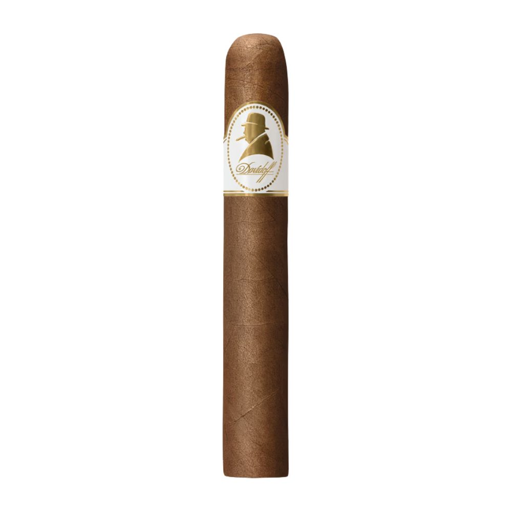 Cygaro Davidoff Winston Churchill Petit Corona