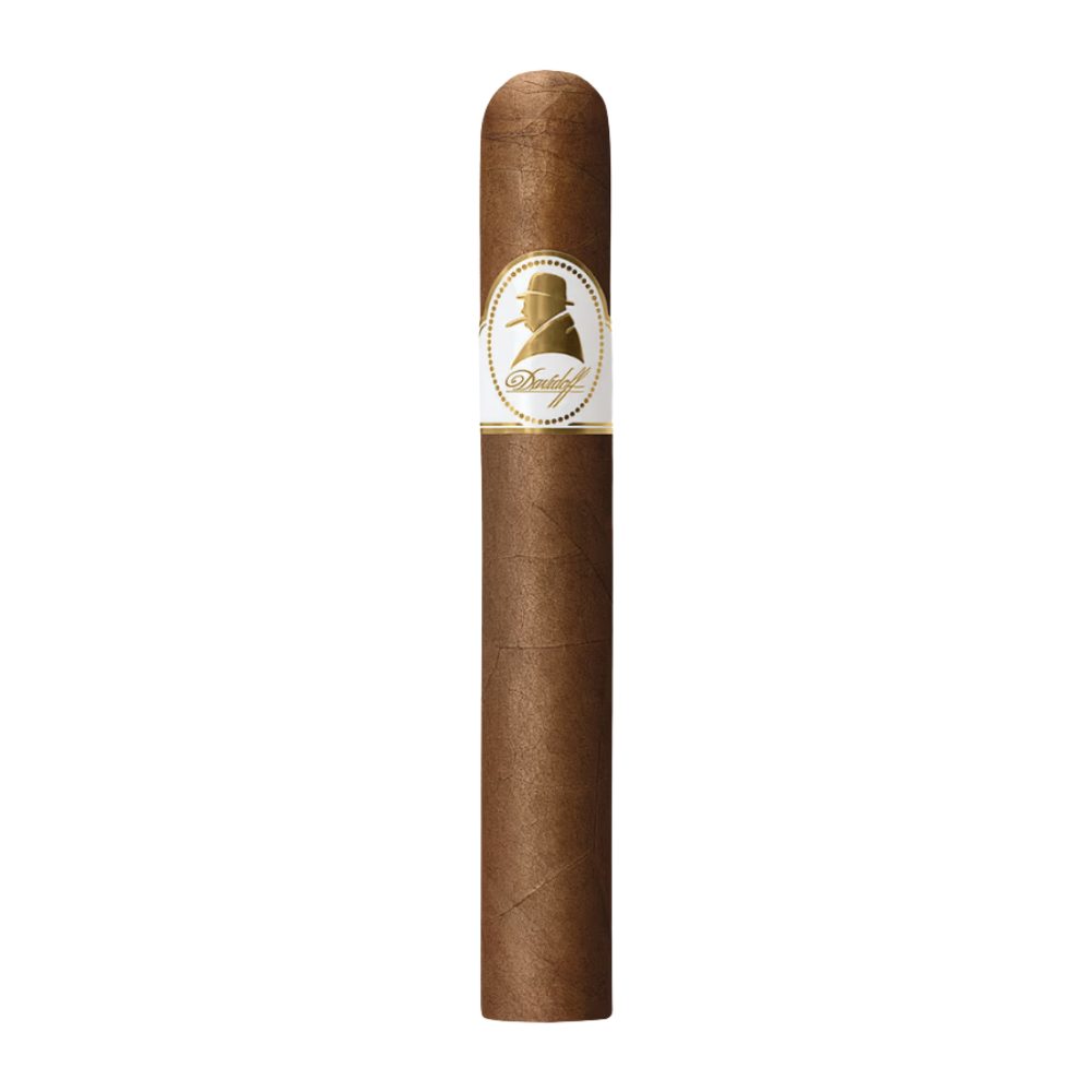 Cygaro Davidoff Winston Churchill Petit Panetela