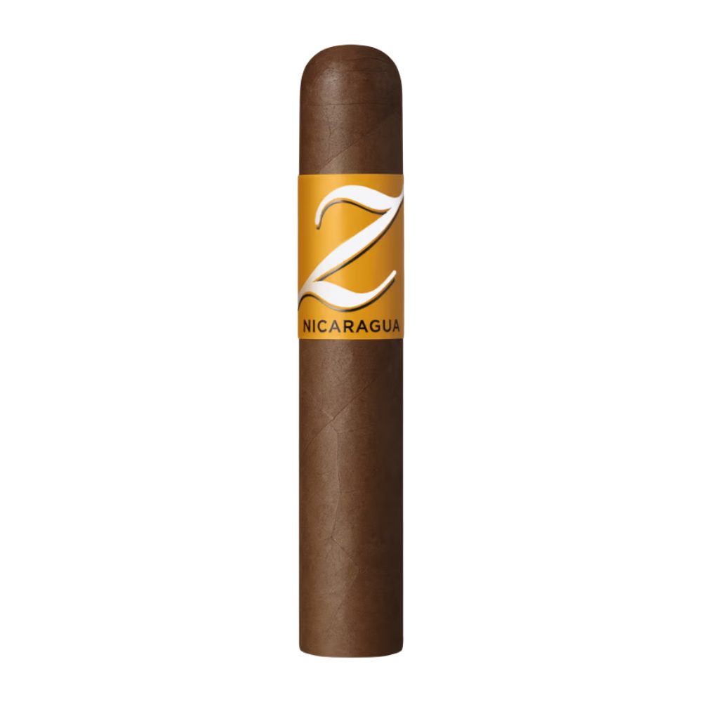 Cygaro Zino Nicaragua Half Corona