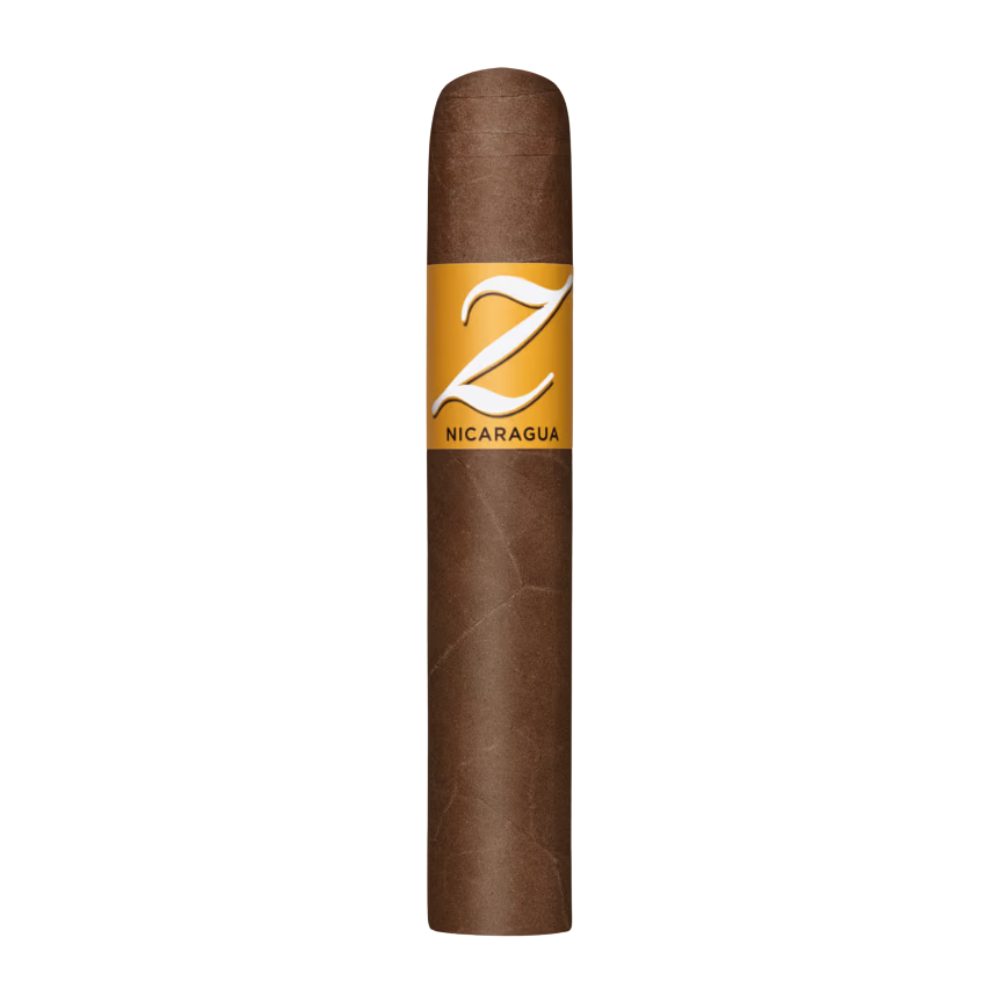 Cygaro Zino Nicaragua Robusto
