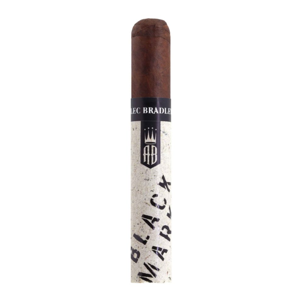 Cygaro Alec Bradley Black Market Punk