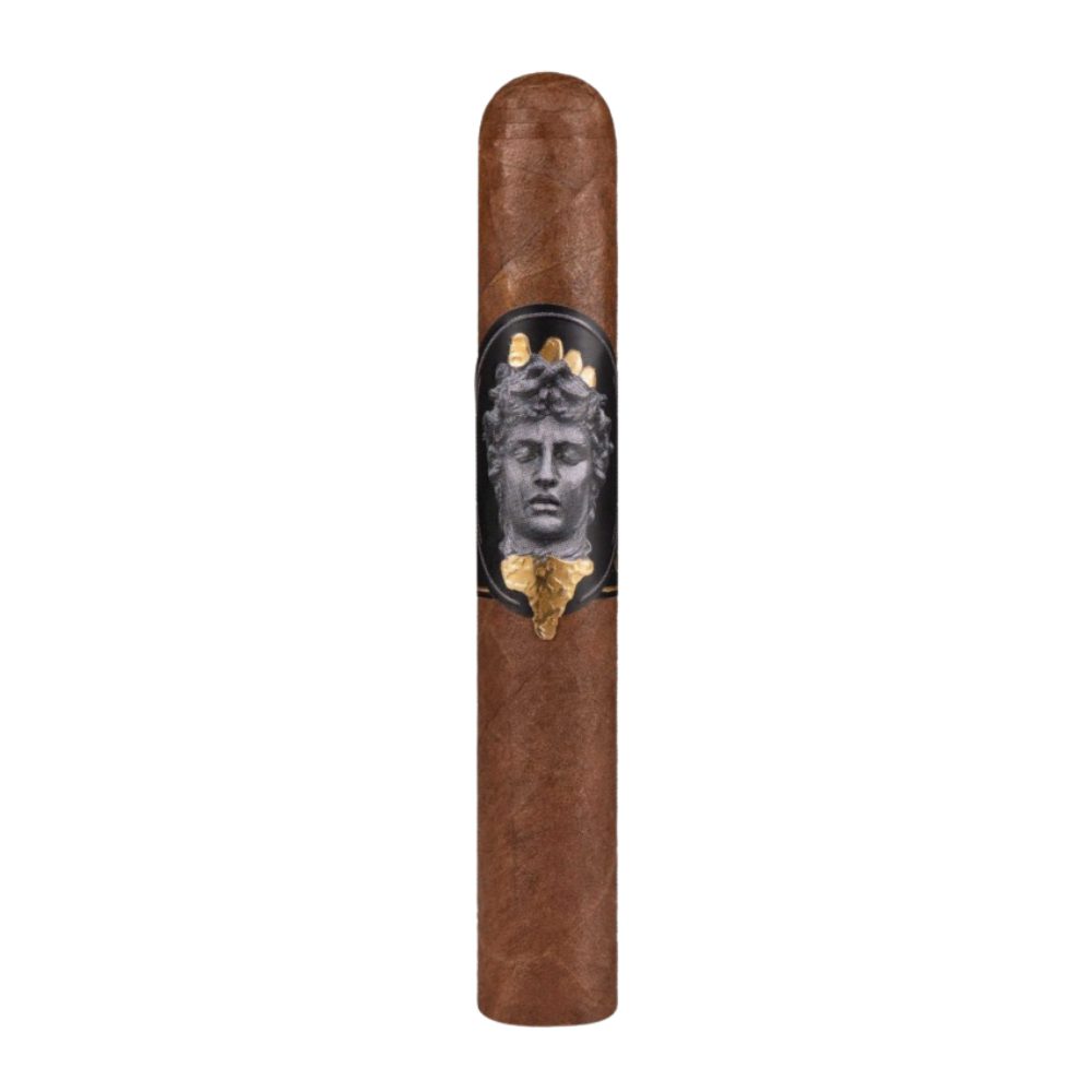 Cygaro Alec Bradley Gatekeeper Robusto