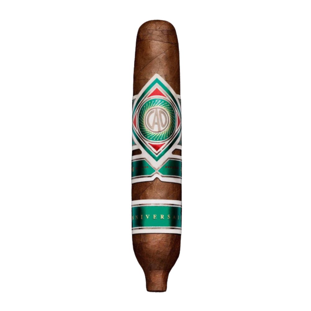 Cygaro CAO Cameroon Perfecto