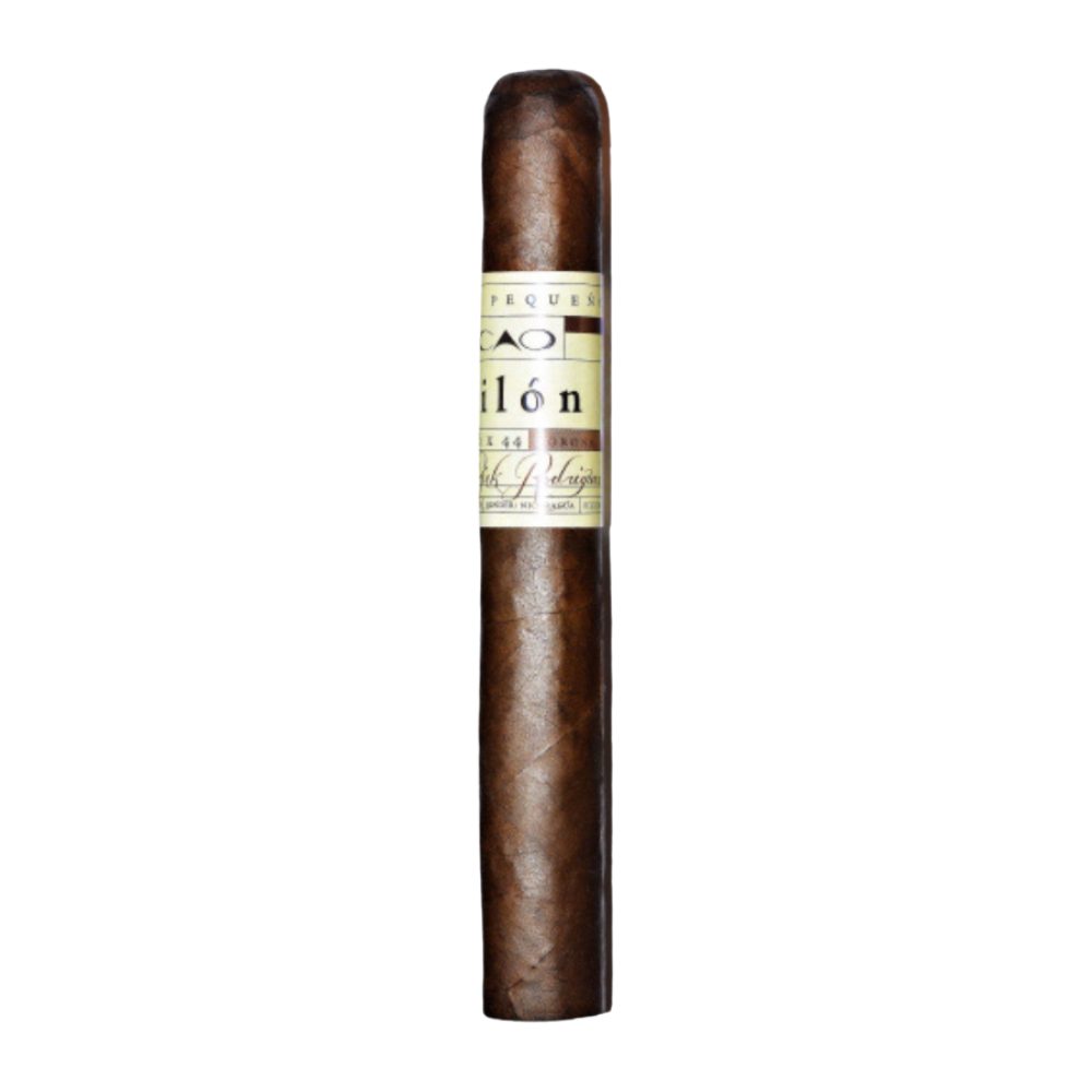 Cygaro CAO Pilon Corona