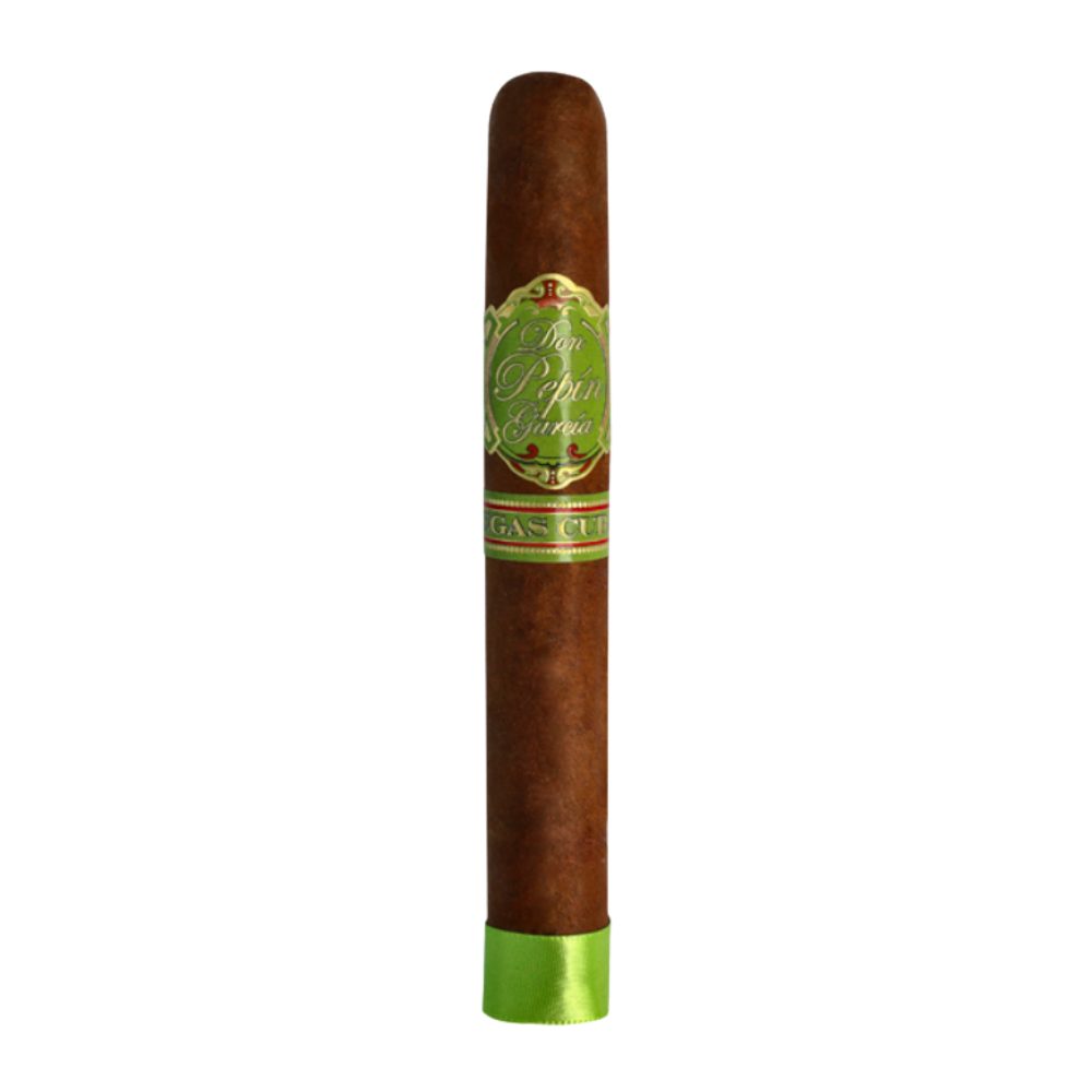 Cygaro Don Pepin Garcia Vegas Cubanas Generosos Nikaragua