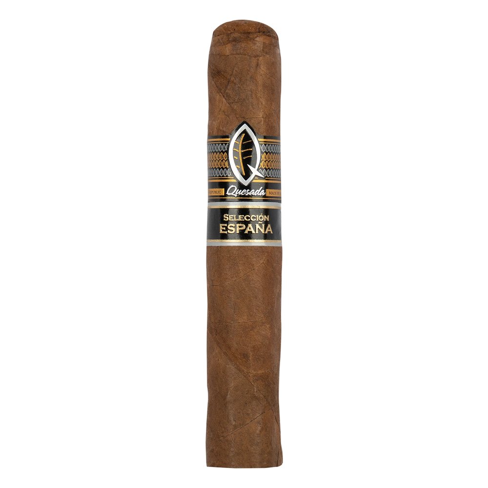 Cygaro Quesada Espana Robusto D F 20