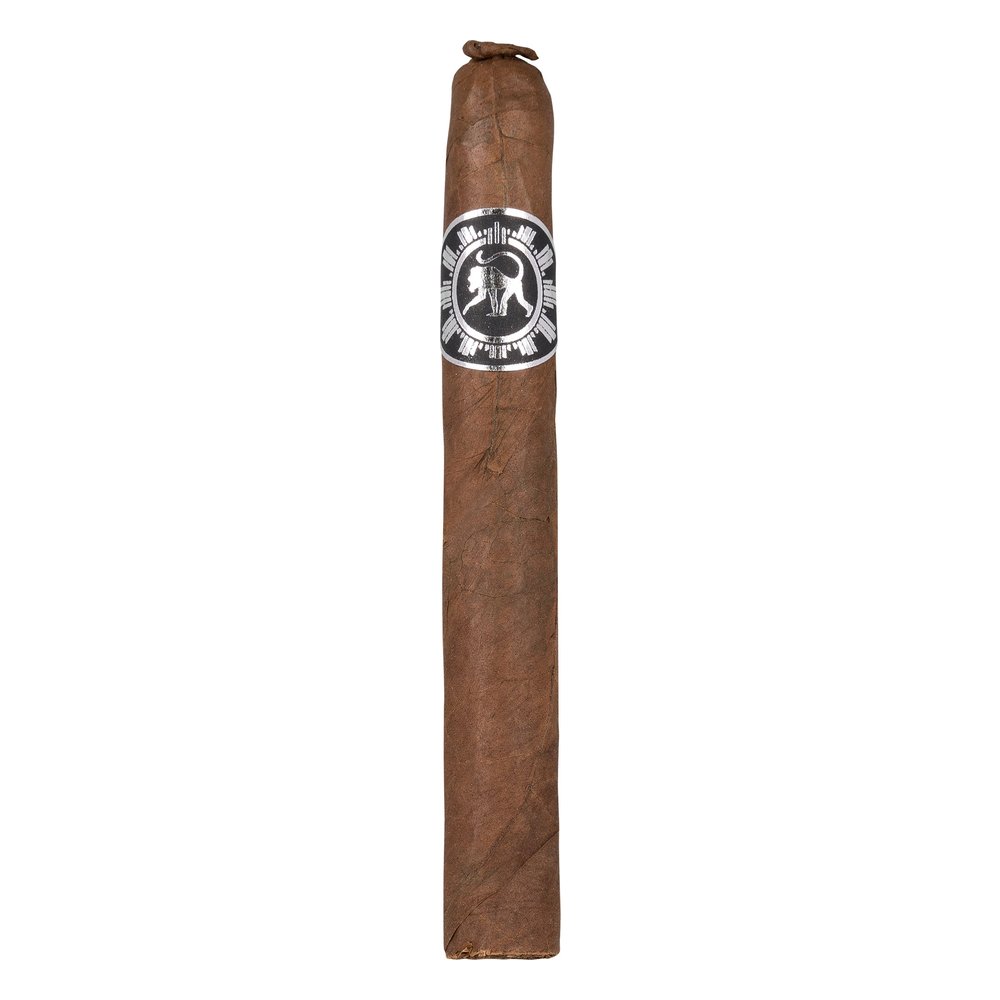 Corona Principle Frothy Monkey Petit D F 20