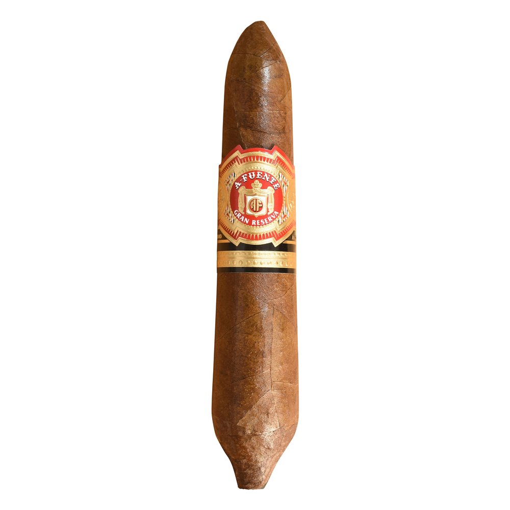 Cygaro Arturo Fuente Hemingway Work Of Art D F 25