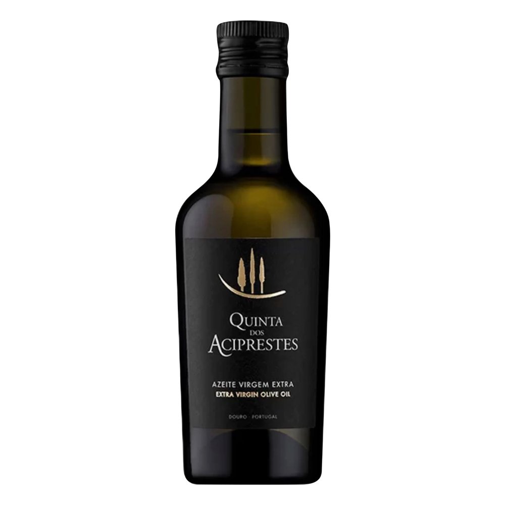 Oliwa  Quinta das Carvalhas Azeite Oliva 250 ml