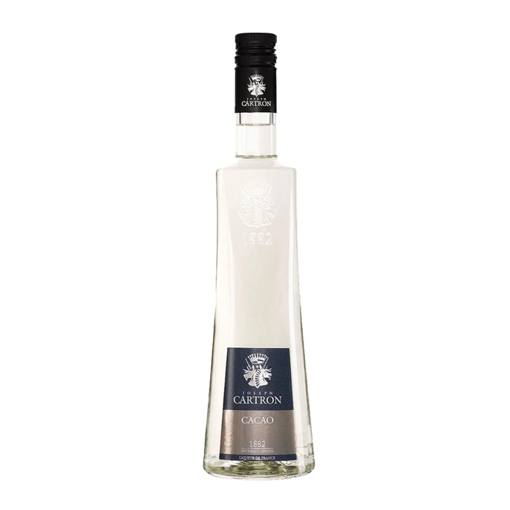 Likier Josep Cartron Kakao 24% 700 ml