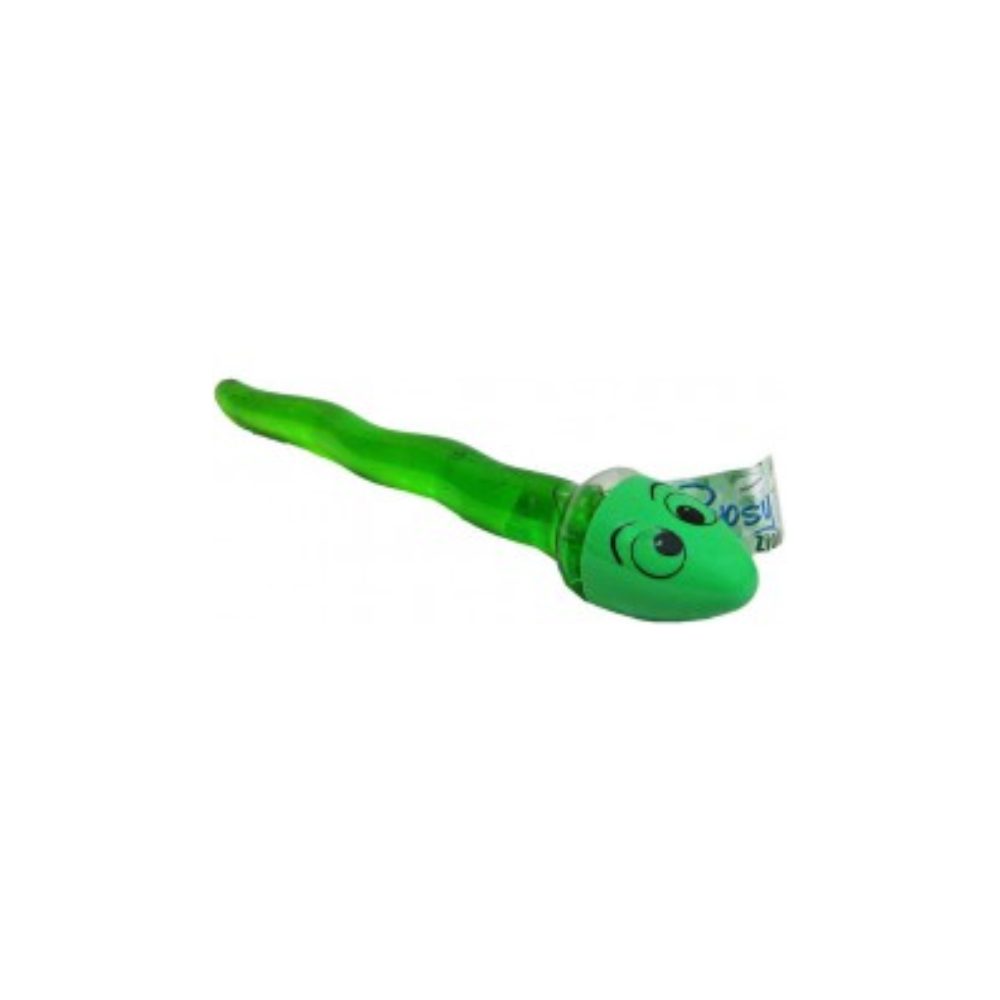Likier Popsy Green 15% 20 ml