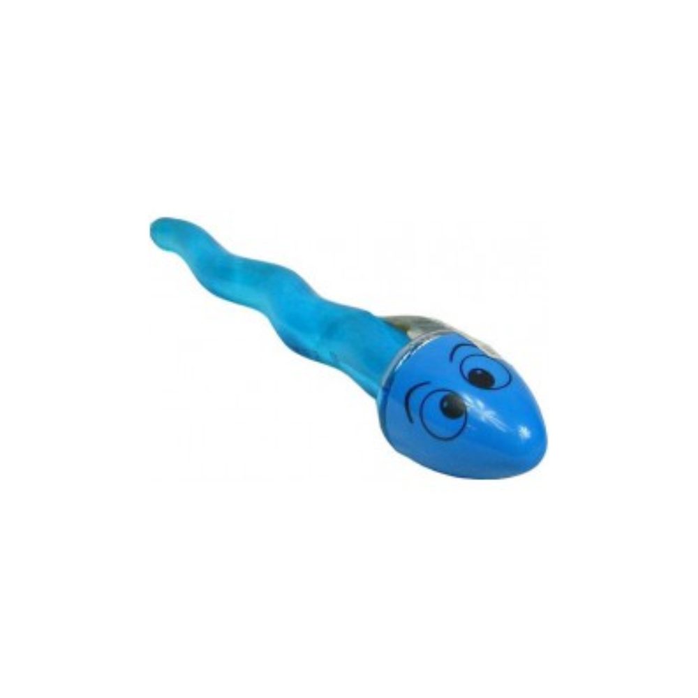 Likier Popsy Blue 15% 20 ml